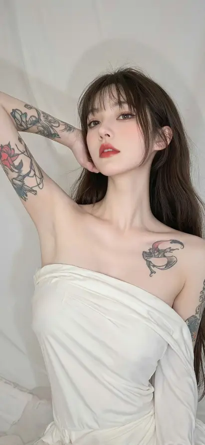 彻底认清“婷婷性爱网站”的真实面目，别让好奇心毁掉你