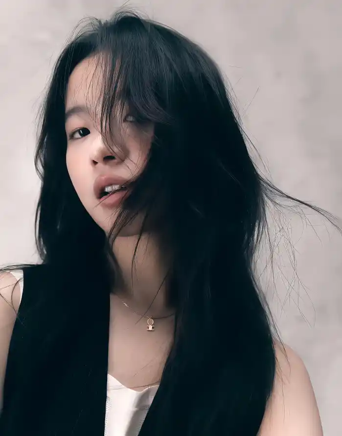 偷偷人妻偷偷看？亚洲无码在线与天堂资源观影指南
